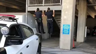 SFPD