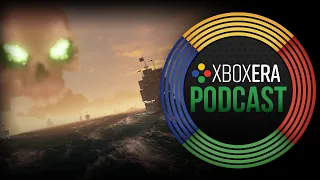 The XboxEra Podcast | Episode 49 - "Smarter Delivery" with Sam Tolbert