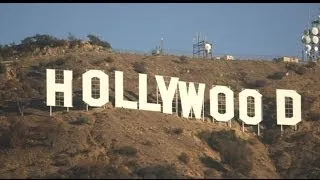 THE DATA BEHIND HOLLYWOOD HITS - BBC NEWS