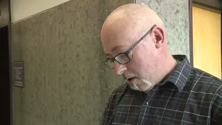 Justin Shilling's father, Craig, speaks on Jennifer Crumbley trial