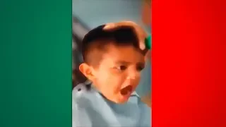 MEMES MEXICANOS