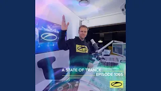 A State Of Trance (ASOT 1065)