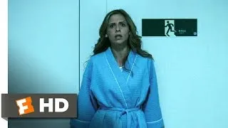 The Grudge 2 (2/7) Movie CLIP - Chased in the Hospital (2006) HD