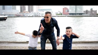 Hassan Twil ft Simo Harachi, Arjen de Boer, Dj El Prince - Kolchi mezwar -كلشي مزور