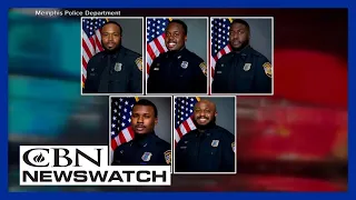 CBN NewsWatch AM: January 27, 2023