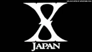 X Japan - Art of Life (short edition)