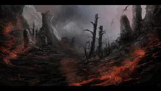 Morrowind. Гайд по созданию идеального вора-убийцы в начале игры - Часть 1 (Сейда-Нин)