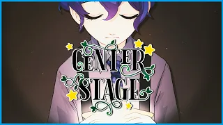 【KAITO】 Center Stage / CircusP