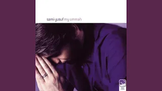 Hasbi Rabbee (Percussion Version) - Sami Yusuf