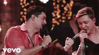 George Henrique & Rodrigo - Jeito Sem Jeito (Ao Vivo)