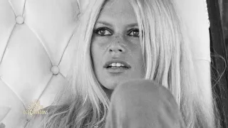 L'histoire de la chanson-culte de Brigitte Bardot : « La Madrague »