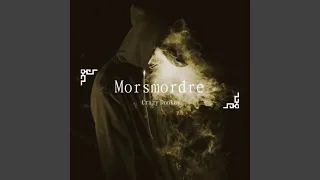 Morsmordre (Morsmordre)