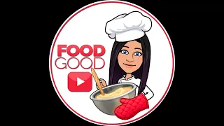 КТО СКРЫВАЕТСЯ ПОД НИКОМ FOOD GOOD | ИНТРИГА | Трейлер кулинарного канала Food Good