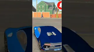 MADOUT2 BIG CITY MOD APK 2024 | Unlimited Money/Unlocked All Cars & Skin Update V 12.04 #YG_Gaming