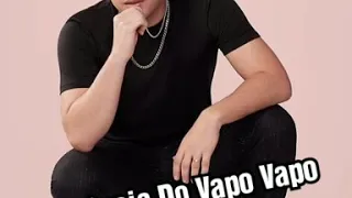 Wesley Safadão - Sequência Do Vapo Vapo (Repertório Novo)