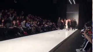 Mercedes-Benz fashion week Russia.Moscow.Показ.Модели.Москва.Кремль.