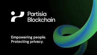 Partisia Blockchain: Bringing Multiparty Computation (MPC) Privacy to Public Chains