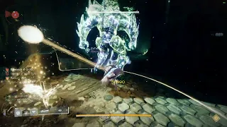 1 Sword Crota Consistently (No Double Damage, Read Desc) - Destiny 2