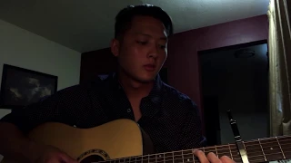 KONG CHUE - Yeej Tsis Paub (Original Acoustic Version)