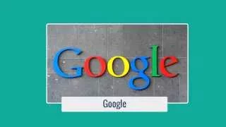 Top 10 Best Search Engines In the World