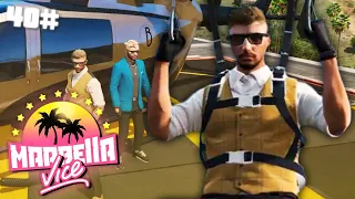 ¡COMPRAMOS UN HELICOPTERO! | MARBELLA VICE #40