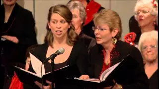 Jesu, der du meine Seele, BWV 78