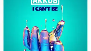 - I Can't Be (Extended Mix) ❤️  ♫ معزوفة - لايمكن أن أكون