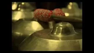 Gamelan Degung - Sabi Lulungan