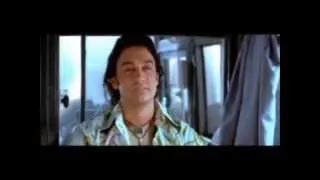 Aamir Khan - I believe in love