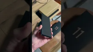 Xiaomi Mi 11 Ultra который я не буду советовать вам, Номинант на самую “лучшую” инженерную мысль