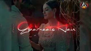 New Whatsapp Status 2021 || Feroze Khan & Iqra Aziz || Khuda Aur Mohabbat 3 Status || Season 3 2021