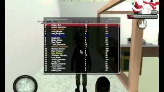 gta sa 2013 12 14 11 31 17 13