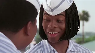 Good Burger - Best of Ed Scenes