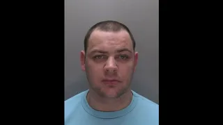 HARDEST GANGSTER PRISONERS UK, LIVERPOOL 5 - ..DARREN GEE , PAUL SYKES, DANNY GEE, SAM WALKER,