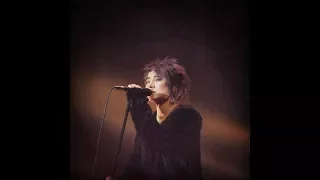 Zemfira - London / Земфира - Небо Лондона (Best Live Version) HD