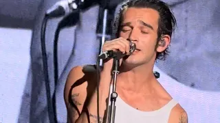 The 1975 - If You're Too Shy (Let Me Know) (Live in Honolulu, Hawaii)