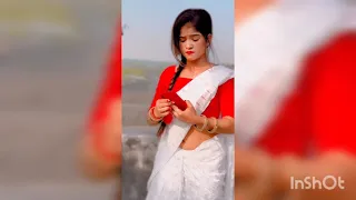 Mithi Viral Reels Video 🔥👑 | Bengali Funny Video | Mithi Official