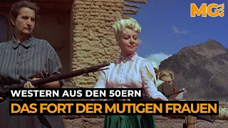 Erst Kriegsheld, dann Filmheld: die (in Deutschland) vergessene Filmlegende AUDIE MURPHY