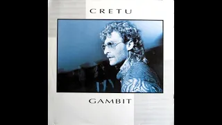 Michael Cretu - Gambit (Album Version)