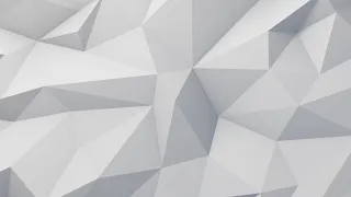 3D Abstract Background for Video White 2021 | 3D абстрактный Фон для Видео белый