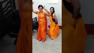 Sui Dedi Badhe Wala #bhojpurisong #shortvideo #shorts #khesari_lal_yadav #khesari #khan #girlsvideo