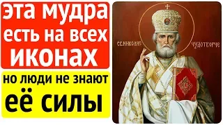 Соединяем 2 пальца на каждой руке и укрепляем кости, волосы и ногти!