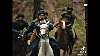 Kuruluş Osman 116 bölüm fragmanı |@atvturkiye