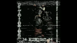 PHONK SAMURAI MORTUM X @PLAYAMXNE X @Nateki - MIDNIGHT 34