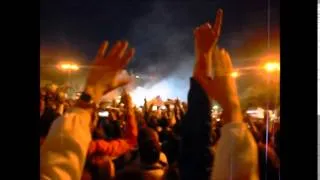 Casillas COMO NO TE VOY A QUERER!! Cibeles, Final Champions 2014