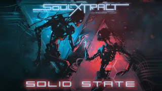 Soul Extract - Solid State