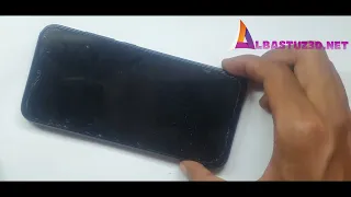 Hard Reset Infinix Smart HD Infinix Smart HD X612b 2024 Factory Reset