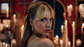 XYLØ - unamerican beauty (Official Video)