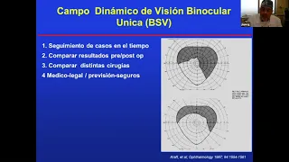 ¿Por qué realizar cirugía de estrabismo en el adulto?