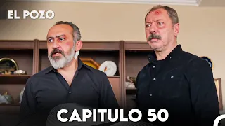 El Pozo Capitulo 50 - Doblado En Español